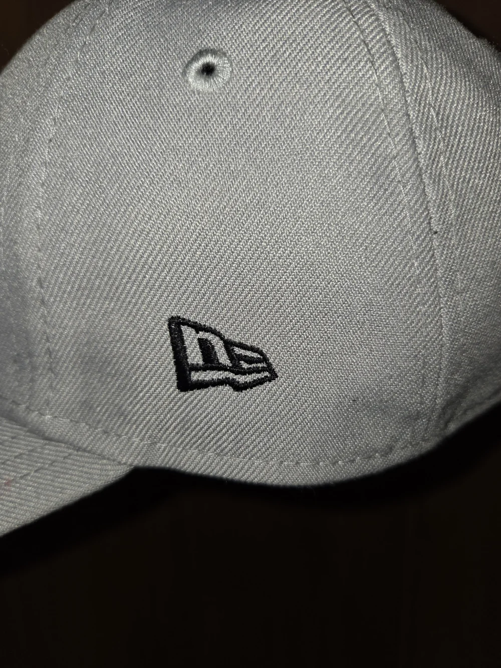 MLB official milwaukee